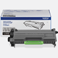 Brother MFC-L3710CW (OEM) - Toner Buzz