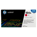 Toner Laser Ink Color Laserjet Printer Cartridge for HP 3800 CP3505 CP3505N DN X