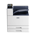 Toner XXL für Xerox Phaser 3500-N 3500-DN 3500-V 3500-B 