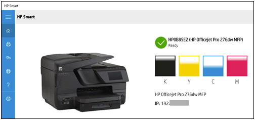 How to Check Printer Ink and Toner Levels (By Brand and By 