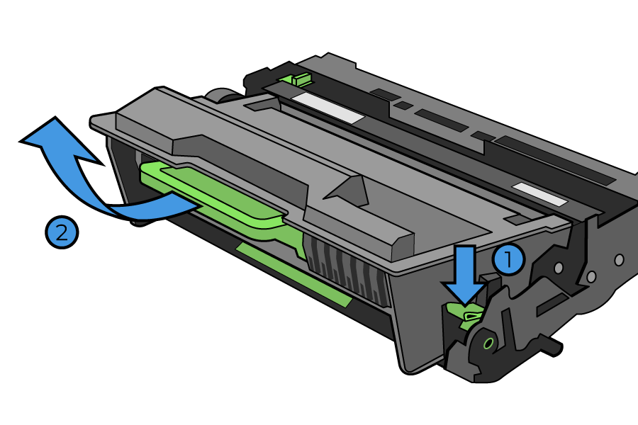 Принтер бразер замените тонер. Replace Toner Cartridge brother. 2750 Replace Toner. Ошибка Toner на принтере brother. Что значит замените тонер в принтере brother.