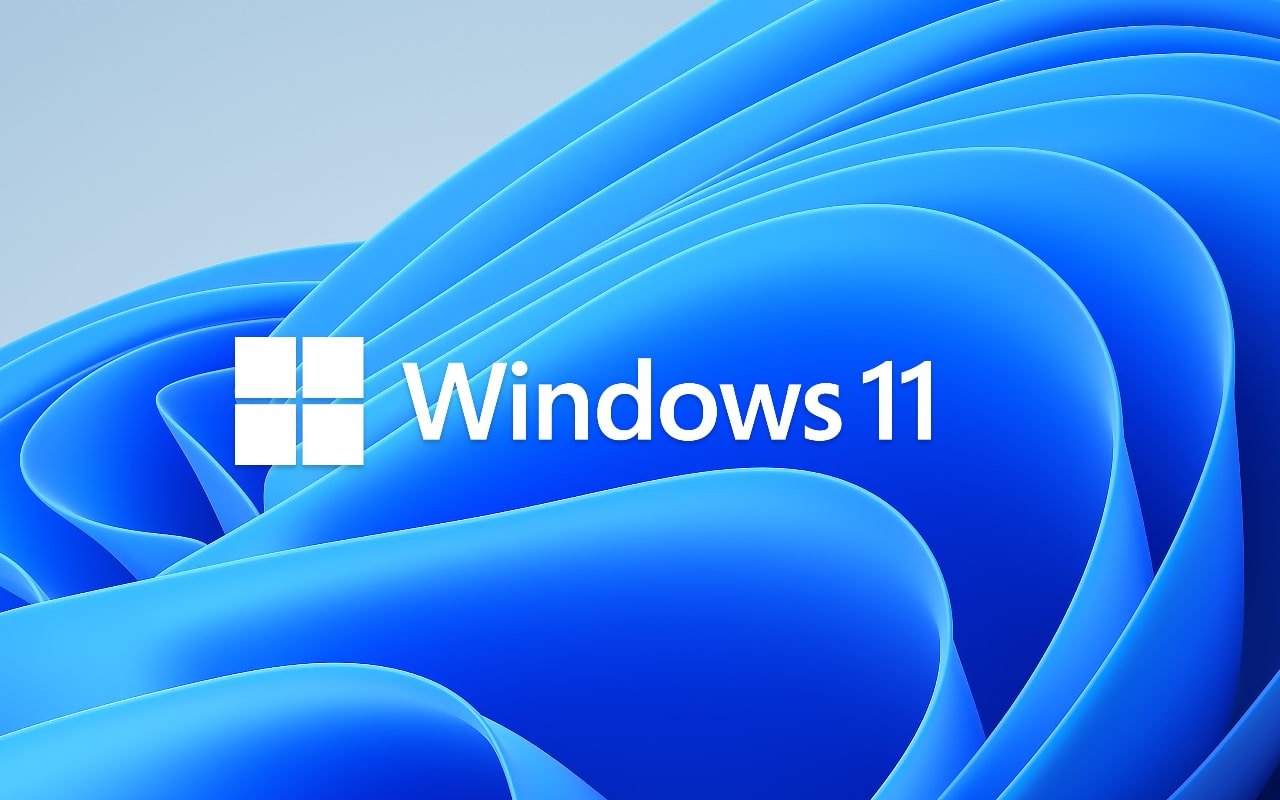 Windows 11 image