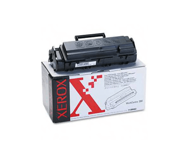 Xerox 113R00462 Toner Cartridge